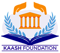Kaash Foundation